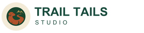 Trail Tails Studio